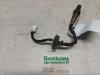 Lambda Sonde van een Mitsubishi Colt (Z2/Z3) 1.3 16V 2009