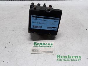 Gebruikte ABS Pomp Mitsubishi Colt (Z2/Z3) 1.3 16V Prijs € 90,00 Margeregeling aangeboden door Renkens Auto-Onderdelen B.V.