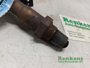 Lambda Sonde van een Mercedes-Benz A (W169) 2.0 A-200 5-Drs. 2009