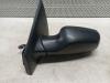 Renault Clio III (BR/CR) 1.2 16V TCe 100 Buitenspiegel links