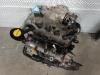 Renault Clio III (BR/CR) 1.2 16V TCe 100 Motor