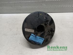 Gebruikte Rembooster Mazda 2 (DE) 1.5 16V S-VT Prijs € 30,00 Margeregeling aangeboden door Renkens Auto-Onderdelen B.V.