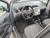 Seat Altea XL (5P5) 1.4 TSI 16V Combischakelaar Stuurkolom