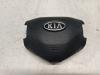 Kia Cee'd (EDB5) 1.6 CRDi 16V Airbag links (Stuur)