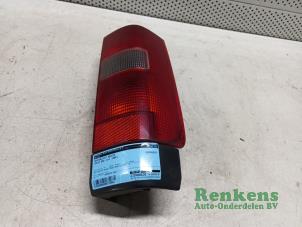 Gebruikte Achterlicht rechts Volvo 850 Estate 2.0i 20V Prijs € 20,00 Margeregeling aangeboden door Renkens Auto-Onderdelen B.V.