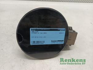 Gebruikte Tank Klep Citroen C2 (JM) 1.4 Prijs € 20,00 Margeregeling aangeboden door Renkens Auto-Onderdelen B.V.