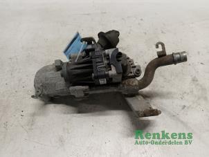 Gebruikte EGR Klep Citroen Berlingo 1.6 Hdi 90 Phase 2 Prijs € 50,00 Margeregeling aangeboden door Renkens Auto-Onderdelen B.V.