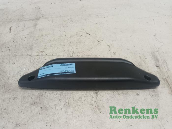Gebruikte Remlicht Extra midden Ford Ka II 1.2 Prijs € 20,00 Margeregeling aangeboden door Renkens Auto-Onderdelen B.V.