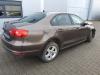 Volkswagen Jetta IV (162/16A) 1.6 TDI 16V Deur 4Deurs rechts-achter