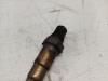 Lambda Sonde van een Seat Altea (5P1) 2.0 FSI 16V 2006