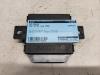 Seat Altea (5P1) 2.0 FSI 16V Module PDC