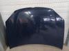 Volkswagen Golf V (1K1) 1.4 16V Motorkap