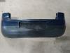 Volkswagen Golf V (1K1) 1.4 16V Achterbumper
