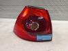 Volkswagen Golf V (1K1) 1.4 16V Achterlicht links