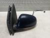Volkswagen Golf V (1K1) 1.4 16V Buitenspiegel links