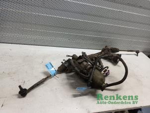 Gebruikte Stuurbekrachtiging Pomp Opel Astra G (F08/48) 1.6 Prijs € 150,00 Margeregeling aangeboden door Renkens Auto-Onderdelen B.V.