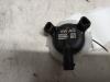 Seat Leon ST (5FF) 1.6 TDI Ecomotive 16V Airbag Sensor