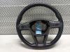 Seat Leon ST (5FF) 1.6 TDI Ecomotive 16V Stuurwiel