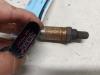 Lambda Sonde van een Volkswagen Lupo (6X1) 1.4 16V 75 2000
