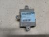 Ford B-Max (JK8) 1.0 EcoBoost 12V 125 Centrale Deurvergrendelings Module