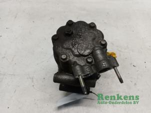 Gebruikte Aircopomp Mini Mini (R56) 1.6 16V Cooper Prijs € 75,00 Margeregeling aangeboden door Renkens Auto-Onderdelen B.V.