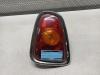 MINI Mini (R56) 1.6 16V Cooper Achterlicht links