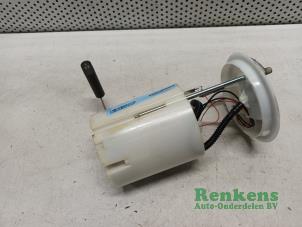 Gebruikte Benzinepomp Fiat Qubo 1.4 Prijs € 50,00 Margeregeling aangeboden door Renkens Auto-Onderdelen B.V.