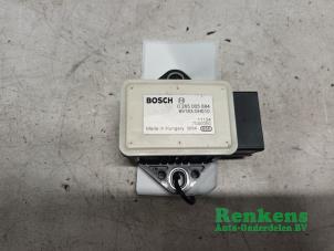 Gebruikte ABS Sensor Citroen C1 1.0 12V Prijs € 20,00 Margeregeling aangeboden door Renkens Auto-Onderdelen B.V.