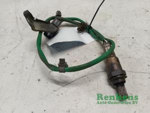 Lambda Sonde van een Honda Jazz (GD/GE2/GE3) 1.3 i-Dsi 2002