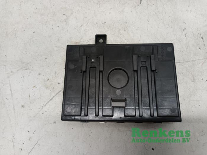 Computer Body Control van een Ford B-Max (JK8) 1.0 EcoBoost 12V 100 2016