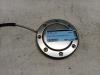 Audi TT (8N3) 1.8 20V Turbo Quattro Tank Klep
