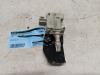 Audi TT (8N3) 1.8 20V Turbo Quattro Motor Tankklepvergrendeling