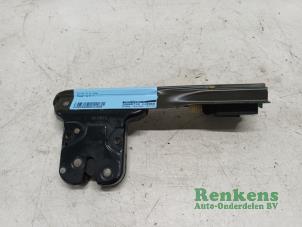 Gebruikte Slotmechaniek Achterklep Audi TT (8N3) 1.8 20V Turbo Quattro Prijs € 25,00 Margeregeling aangeboden door Renkens Auto-Onderdelen B.V.