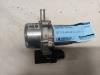 Vacuumpomp (Benzine) van een Skoda Fabia III Combi (NJ5), 2014 / 2022 1.0 TSI 12V, Combi/o, 4Dr, Benzine, 999cc, 70kW (95pk), FWD, DKLD, 2018-08 / 2022-12 2020