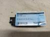 Seat Leon ST (5FF) 1.6 TDI Ecomotive 16V Module PDC