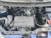 Motor van een Daihatsu Cuore (L251/271/276), 2003 1.0 12V DVVT, Hatchback, Benzine, 989cc, 43kW (58pk), FWD, EJVE, 2003-05 / 2008-01, L251 2007