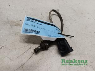 Gebruikte Lambda Sonde Fiat Panda (169) 1.1 Fire Prijs € 15,00 Margeregeling aangeboden door Renkens Auto-Onderdelen B.V.