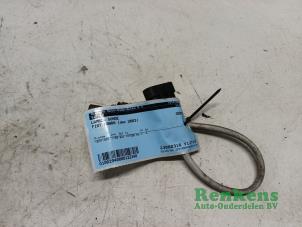 Gebruikte Lambda Sonde Fiat Panda (169) 1.1 Fire Prijs € 15,00 Margeregeling aangeboden door Renkens Auto-Onderdelen B.V.