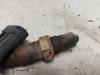 Lambda Sonde van een Fiat Punto II (188) 1.4 16V 2003