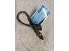 Lambda Sonde van een Fiat Punto II (188) 1.4 16V 2003