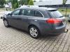 Opel Insignia Sports Tourer 1.8 16V Ecotec Achteras voorwielaandrijving