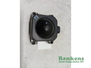 Gebruikte Sensor ACC (afstand) Volkswagen Arteon (3HAB) 2.0 TSI 16V Prijs op aanvraag aangeboden door Renkens Auto-Onderdelen B.V.