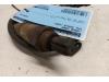 Lambda Sonde van een Opel Meriva 1.6 16V 2005