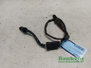 Gebruikte Lambda Sonde Mercedes CLK (C208) 2.3 230K Evo 16V Prijs € 20,00 Margeregeling aangeboden door Renkens Auto-Onderdelen B.V.