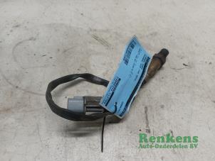 Gebruikte Lambda Sonde Hyundai iX20 (JC) 1.4i 16V Prijs € 20,00 Margeregeling aangeboden door Renkens Auto-Onderdelen B.V.