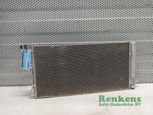 Gebruikte Airco Condensor Hyundai Kona (OS) 1.0 T-GDI 12V Prijs op aanvraag aangeboden door Renkens Auto-Onderdelen B.V.
