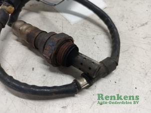 Lambda Sonde van een Seat Ibiza III (6L1) 1.4 16V 75 2003