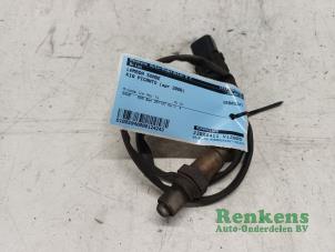 Gebruikte Lambda Sonde Kia Picanto (BA) 1.0 12V Prijs € 20,00 Margeregeling aangeboden door Renkens Auto-Onderdelen B.V.