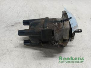 Gebruikte Ontsteking (compleet) Volkswagen Polo III (6N1) 1.6i 75 Prijs € 30,00 Margeregeling aangeboden door Renkens Auto-Onderdelen B.V.