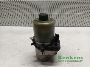 Gebruikte Servopomp Seat Ibiza IV SC (6J1) 1.2 12V Prijs € 90,00 Margeregeling aangeboden door Renkens Auto-Onderdelen B.V.